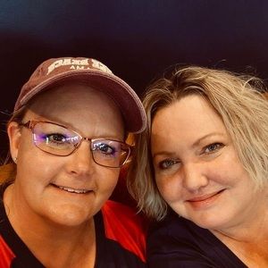 Meet your Posher, Renee